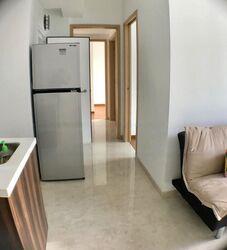 The Line @ Tanjong Rhu (D15), Condominium #425589501